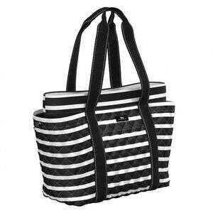 NEW SCOUT fleetwood diaper bag in baby got bag